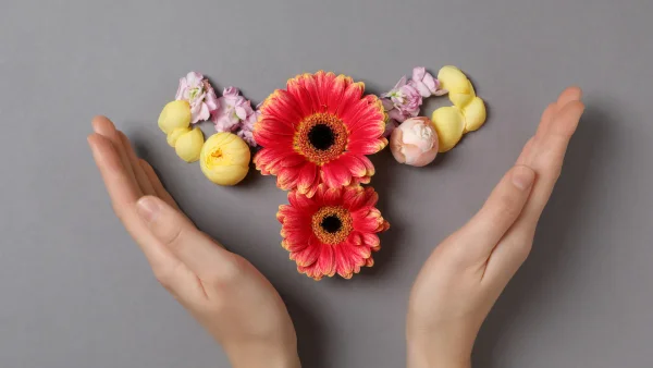 6 Ways To Boost Low Progesterone