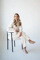 Kylie Serie, Registered Dietitian Nutritionist