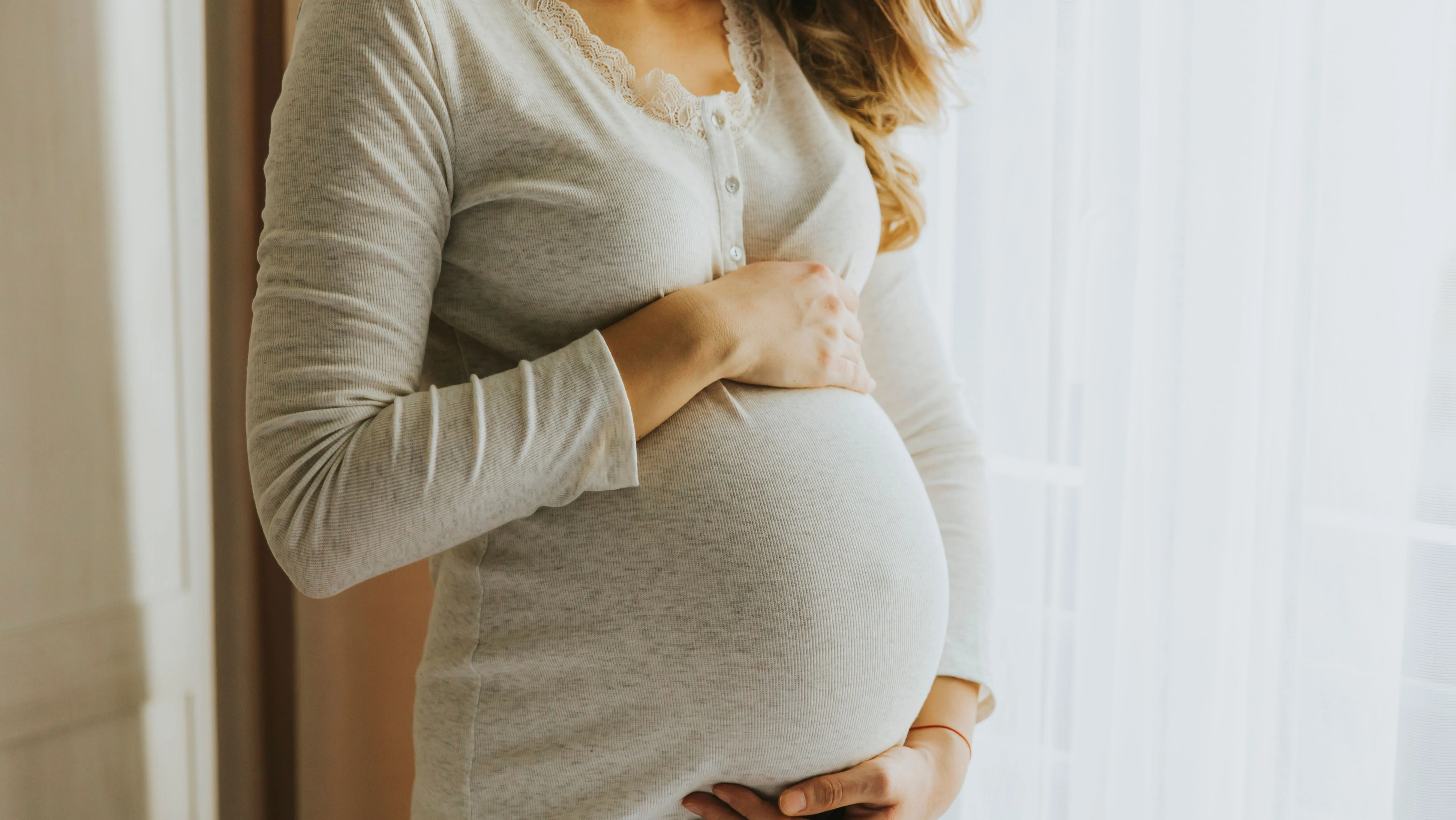 Planning for a Baby? Here's What To Focus On!