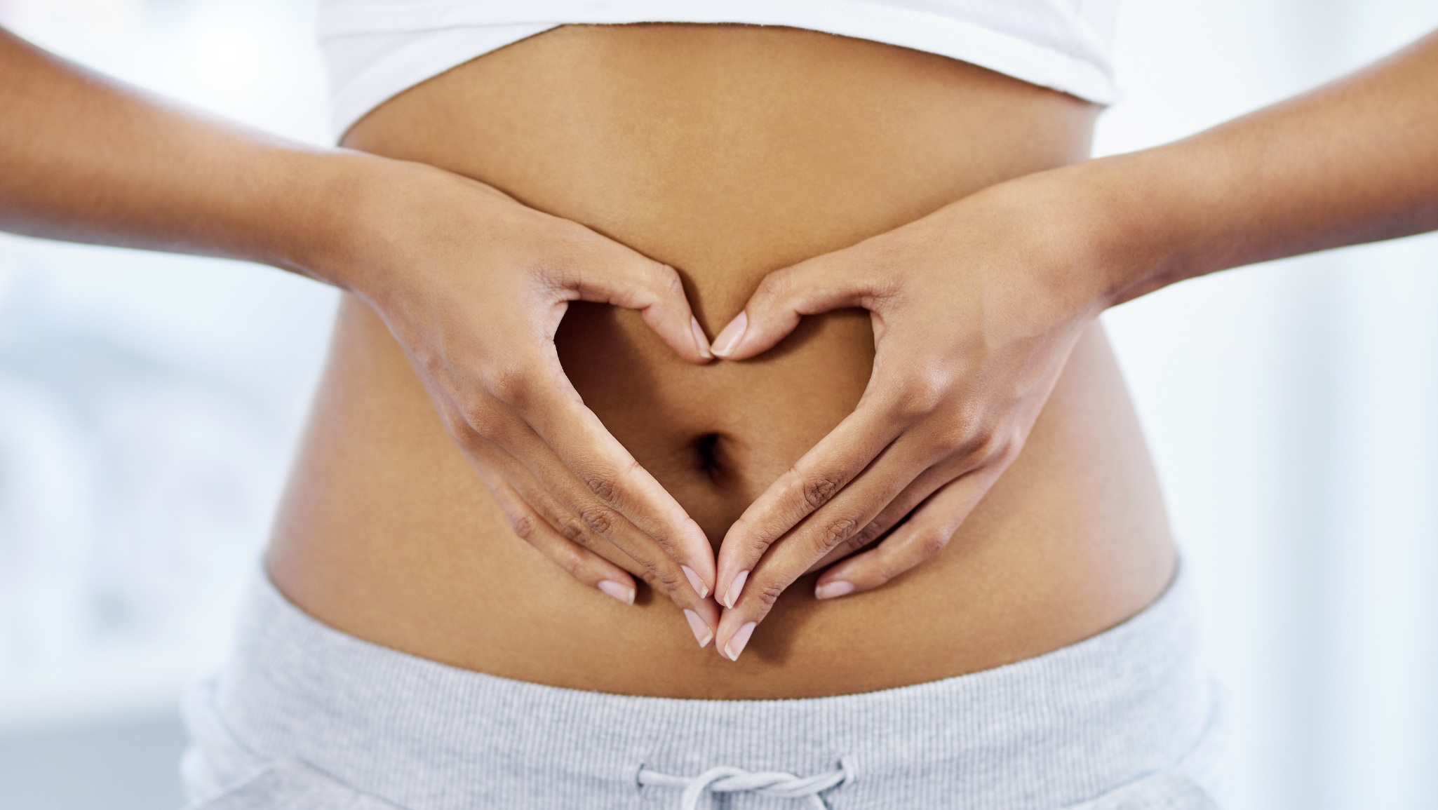 Is Your Gut Health Holding You Back from Getting Pregnant?