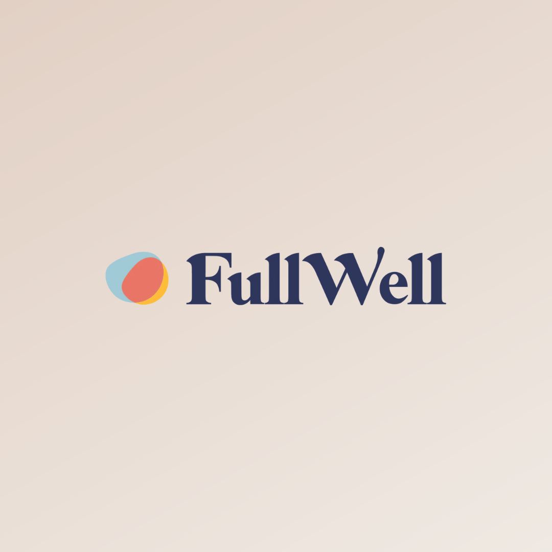 FullWell